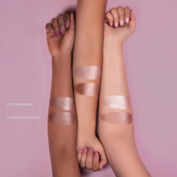 Diego dalla Palma Makeupstudio - Sublimatore di Luminosita' Viso-corpo 200 Champagne