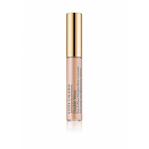 Estée Lauder Double Wear Stay-in-Place Flawless...