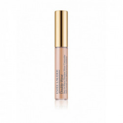 Estée Lauder Double Wear Stay-in-Place Flawless Wear, Light Cool 1C, 7 ml