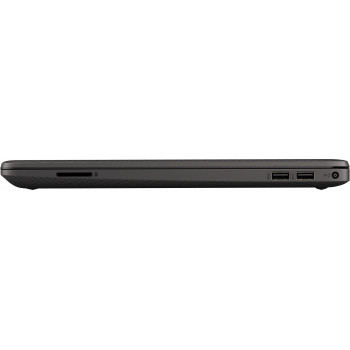 HP 250 G9 i3-1215U Computer...