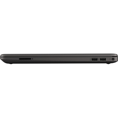HP 250 G9 i3-1215U Computer portatile 39,6 cm...
