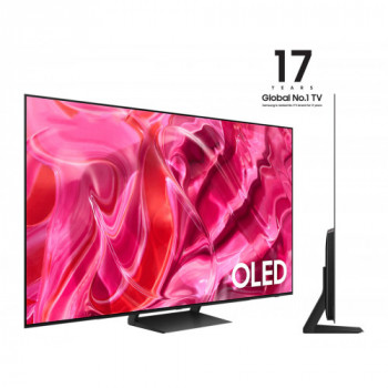 Samsung Series 9 OLED 4K... 2
