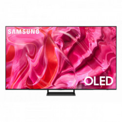Samsung Series 9 OLED 4K 55" S90C TV 2023