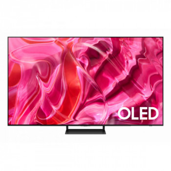 Samsung Series 9 OLED 4K...