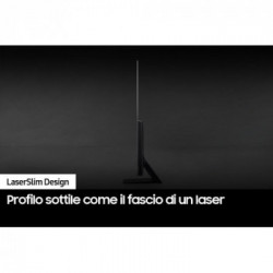 Samsung Series 9 OLED 4K 65" S90C TV 2023