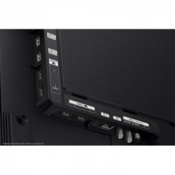 Samsung Series 9 OLED 4K 65" S90C TV 2023