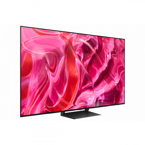 Samsung Series 9 OLED 4K 65" S90C TV 2023