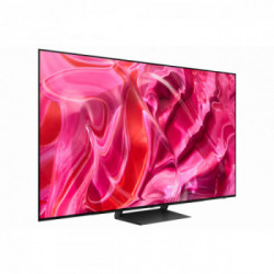 Samsung Series 9 OLED 4K 65" S90C TV 2023