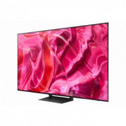 Samsung Series 9 OLED 4K 65" S90C TV 2023