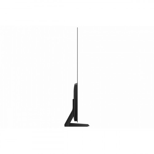 Samsung Series 9 OLED 4K 65" S90C TV 2023