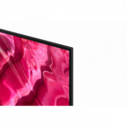 Samsung Series 9 OLED 4K 65" S90C TV 2023