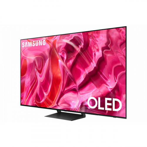 Samsung Series 9 OLED 4K 65" S90C TV 2023