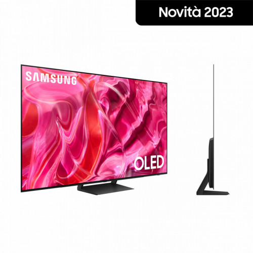 Samsung Series 9 OLED 4K 65" S90C TV 2023