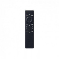 Samsung Series 7 Crystal UHD 4K 50" CU7170 TV 2023