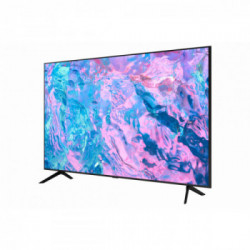 Samsung Series 7 Crystal UHD 4K 50" CU7170 TV 2023