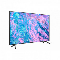 Samsung Series 7 Crystal UHD 4K 50" CU7170 TV 2023
