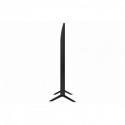 Samsung Series 7 Crystal UHD 4K 50" CU7170 TV 2023