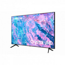 Samsung Series 7 Crystal UHD 4K 65" CU7170 TV 2023