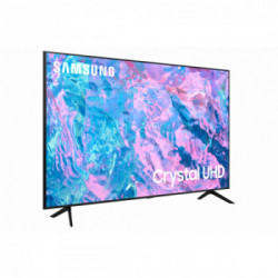 Samsung Series 7 Crystal UHD 4K 65" CU7170 TV 2023