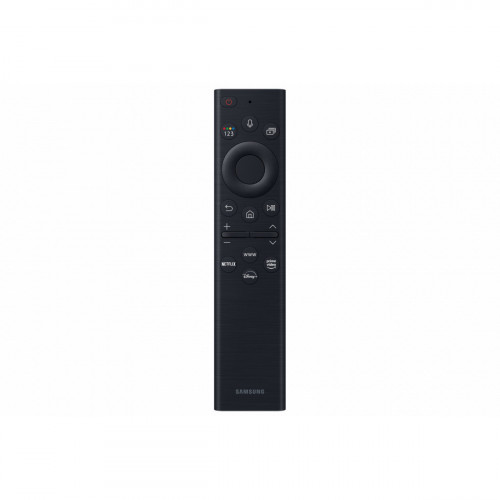Samsung Series 8 Crystal UHD 4K 50" CU8070 TV 2023
