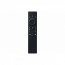 Samsung Series 8 Crystal UHD 4K 50" CU8070 TV 2023