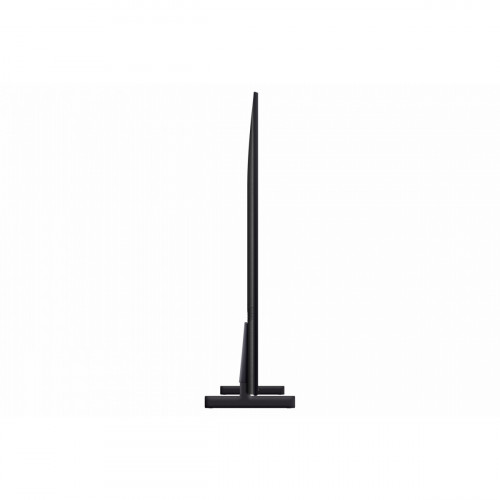 Samsung Series 8 Crystal UHD 4K 50" CU8070 TV 2023