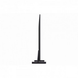 Samsung Series 8 Crystal UHD 4K 50" CU8070 TV 2023