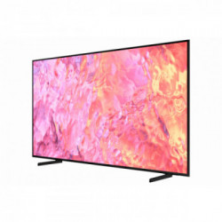 Samsung Series 6 QLED 4K 50" Q60C TV 2023
