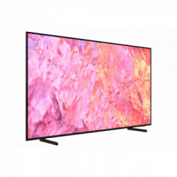 Samsung Series 6 QLED 4K 50" Q60C TV 2023