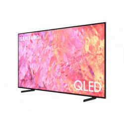 Samsung Series 6 QLED 4K 50" Q60C TV 2023