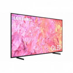 Samsung Series 6 QLED 4K 50" Q60C TV 2023
