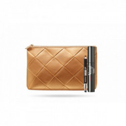 PUPA Milano Kit Vamp! Explosive Lashes Mascara 12ml + Multiplay 09 Deep Black 0.8g