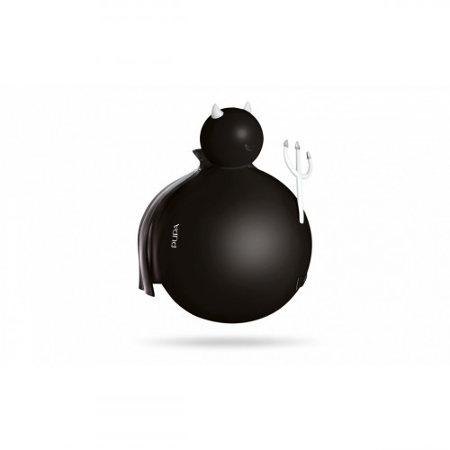 PUPA Milano Pupa Devil 012 Nero 8.8g