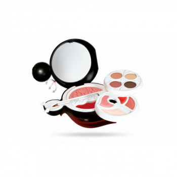 PUPA Milano Pupa Devil 012... 2