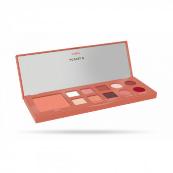 PUPA Milano Pupart S 003... 2