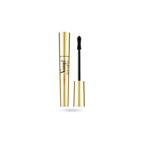 PUPA Milano Vamp! Mascara Forever 111 Forever...