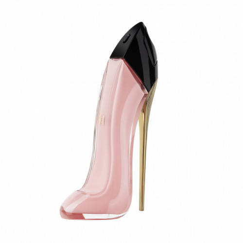 Carolina Herrera Good Girl Blush Eau de Parfum...