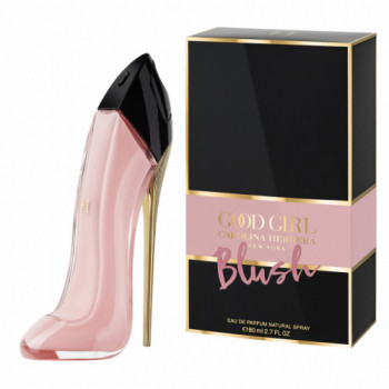 Carolina Herrera Good Girl... 2
