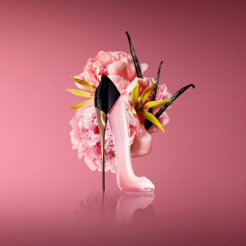 Carolina Herrera Good Girl Blush Eau de Parfum...