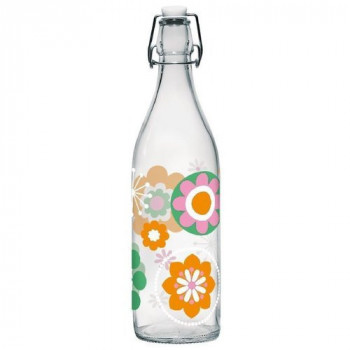 Bottiglia Cerve VOGUE Con...