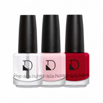 Diego dalla Palma Nail Kit...