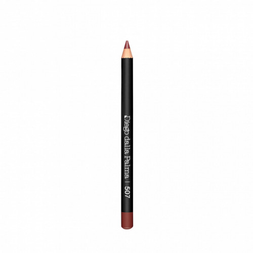Diego dalla Palma Lip Contour Kit: Rossetto 507...