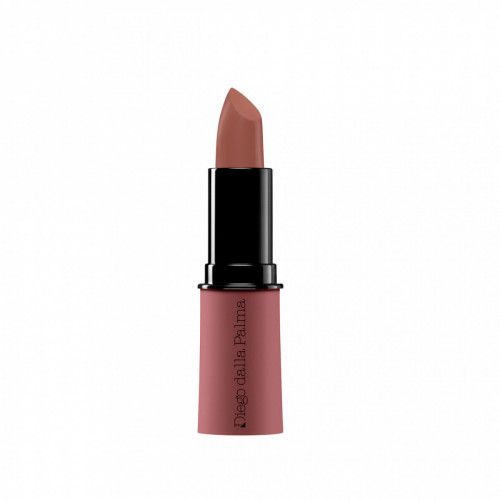 Diego dalla Palma Lip Contour Kit: Rossetto 507...