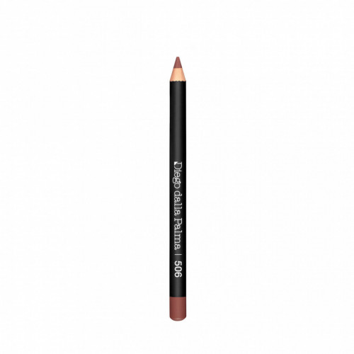 Diego dalla Palma Lip Contour Kit: Rossetto 506...