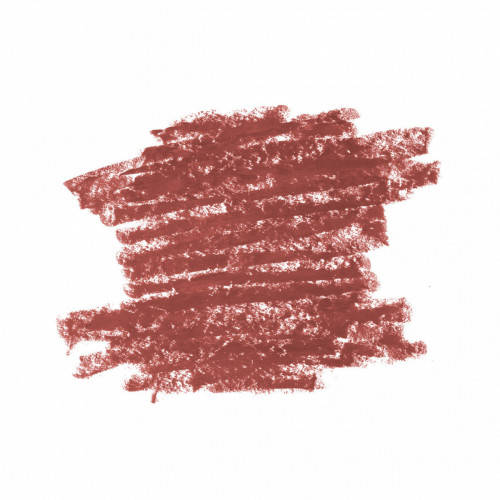 Diego dalla Palma Lip Contour Kit: Rossetto 506...