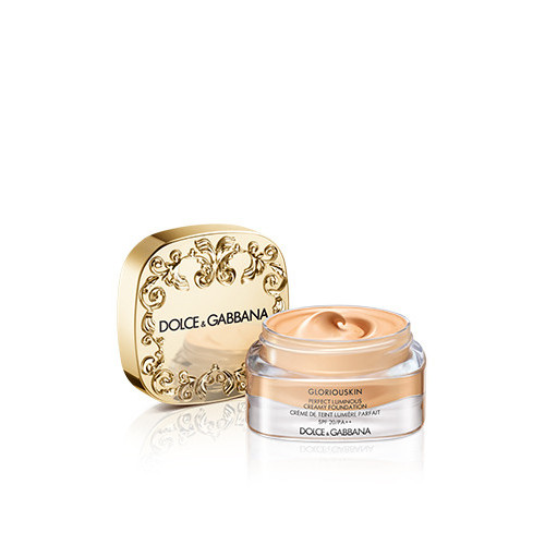 Dolce&Gabbana Glouriouskin Perfect Luminous...