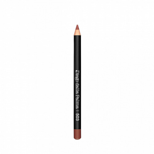 Diego dalla Palma Lip Contour Kit: Rossetto 503...