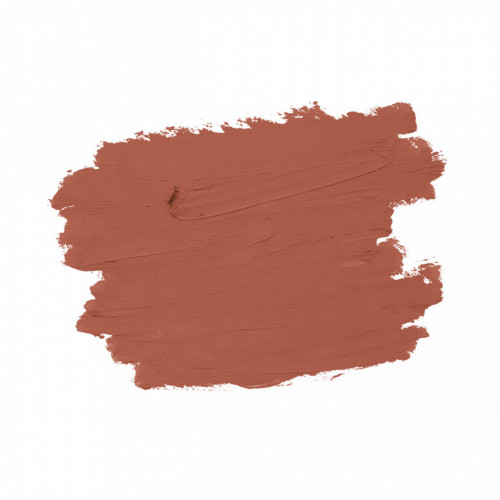 Diego dalla Palma Lip Contour Kit: Rossetto 502...
