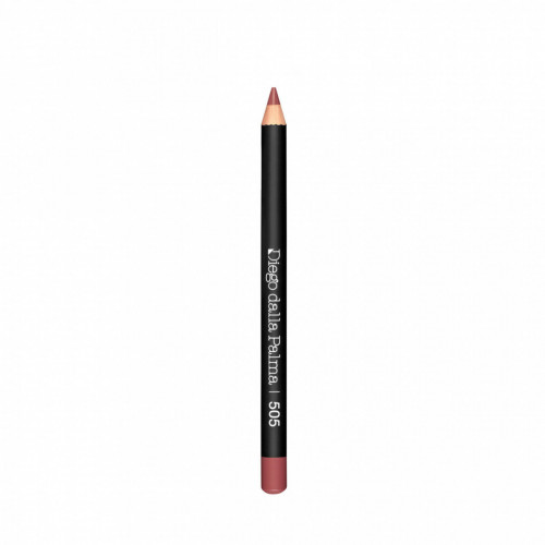Diego dalla Palma Lip Contour Kit: Rossetto 505...