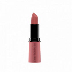 Diego dalla Palma Lip Contour Kit: Rossetto 505 Rosa Coralo 4 ml + Matita 12cm Innocent Rose 1.1 g